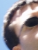 Foto de perfil de DanielDL