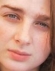 Foto de perfil de lorien