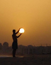 Foto de perfil de indefinida Foto de perfil de indefinida