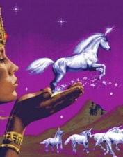 Foto de perfil de Persefone1982
