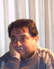 Foto de perfil de salvatore vinyatti