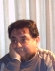 Foto de perfil de salvatore vinyatti