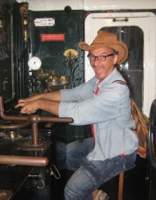 Foto de perfil de David Gómez Simó Foto de perfil de David Gómez Simó