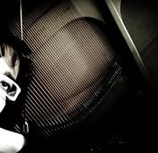 Foto de perfil de diesi Foto de perfil de diesi