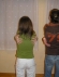 Foto de perfil de I@n3ta & Bet@