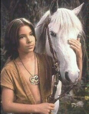 Foto de perfil de Atreyu