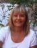Foto de perfil de Maria Sanz Llaudet