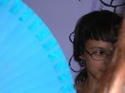 Foto de perfil de nínxol boscà