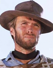 Foto de perfil de L'home sense nom