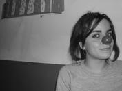 Foto de perfil de S de LLibertat