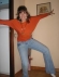 Foto de perfil de Maralb