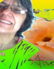 Foto de perfil de Labrysmoom