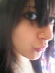 Foto de perfil de MariaAmanida