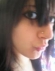 Foto de perfil de MariaAmanida