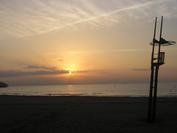 Foto de perfil de MarBlava Foto de perfil de MarBlava