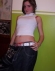 Foto de perfil de LALY!!!