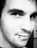 Foto de perfil de CeSc'502!