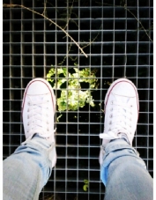 Foto de perfil de güitxi