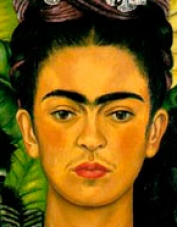 Foto de perfil de Frida/Núria Foto de perfil de Frida/Núria