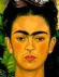 Foto de perfil de Frida/Núria