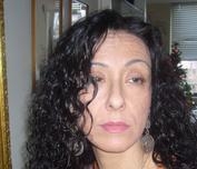 Foto de perfil de dorothy_weil