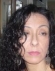 Foto de perfil de dorothy_weil