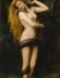 Foto de perfil de Lilith
