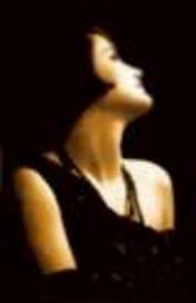 Foto de perfil de Helena  Minuesa Sánchez