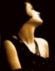 Foto de perfil de Helena  Minuesa Sánchez