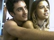 Foto de perfil de Vardamir