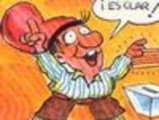 Foto de perfil de AiDuS