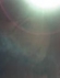 Foto de perfil de harribitxi