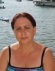Foto de perfil de JOSEFINA