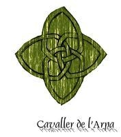 Foto de perfil de CavallerDeLArpa