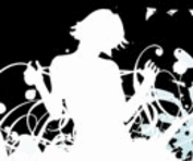 Foto de perfil de Delery