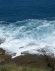 Foto de perfil de aiguasalada