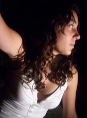 Foto de perfil de irina Foto de perfil de irina