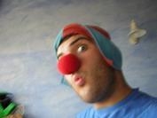Foto de perfil de marc86