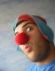 Foto de perfil de marc86