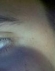 Foto de perfil de Capcot