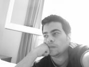 Foto de perfil de Celblau Foto de perfil de Celblau