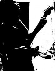 Foto de perfil de just one breath Foto de perfil de just one breath