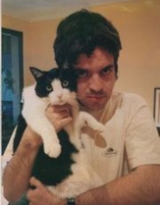 Foto de perfil de Unicorn Gris Foto de perfil de Unicorn Gris