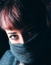 Foto de perfil de neus_gh