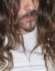 Foto de perfil de Bereber de plàstic