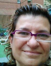 Foto de perfil de Júlia Vic Foto de perfil de Júlia Vic