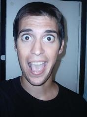 Foto de perfil de eRIc