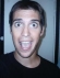 Foto de perfil de eRIc