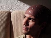 Foto de perfil de Siloé
