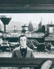 Foto de perfil de Florenci Salesas i Pla Foto de perfil de Florenci Salesas i Pla